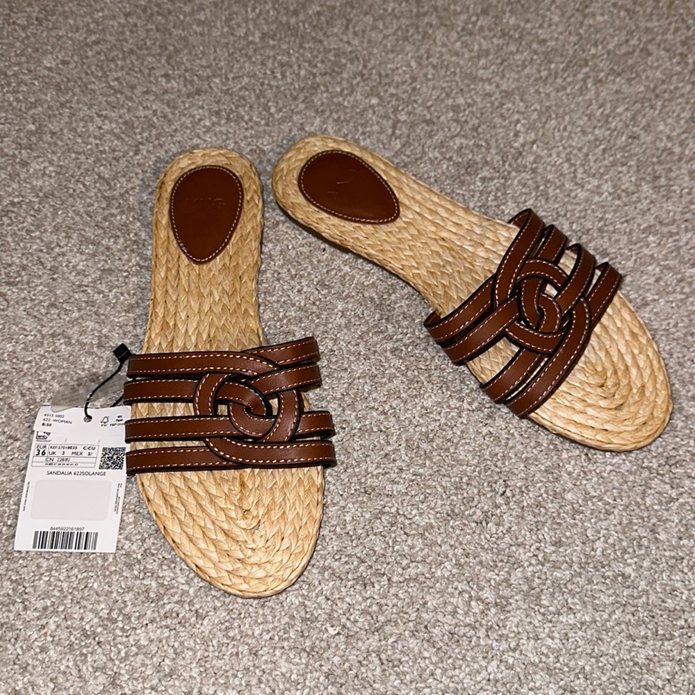 New Mango Flats 36
